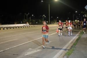 BIB: 
                            <button type="button" onclick="openModal(27839272)" class="btn btn-primary btn-sm float-right btn-popup" data-toggle="modal" data-target=".modal-high-quality">
                        <i class="fas fa-shopping-cart"></i> Add to Cart
                    </button>
                                            <button type="button" onclick="isThisMe(27839272, true)" class="btn btn-success btn-sm float-right btn-popup btn-isme hidden" data-toggle="tooltip" data-placement="bottom" title="นี่คือรูปของคุณใช่ไหม คลิกที่นี่เพื่อเอาเข้าอัลบั้ม">
                        <i class="fas fa-plus"></i> Add to album
                    </button>
                    <button type="button" onclick="isThisMe(27839272, false)" class="btn btn-warning btn-sm float-right btn-popup btn-isnotme hidden">
                        <i class="fas fa-ban"></i> Remove from album
                    </button>